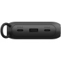 BELKIN Boost Charge powerbank 2x USB-C / USB-A porttal - 20 000 mAh - fekete