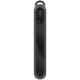 BELKIN Boost Charge powerbank 2x USB-C / USB-A porttal - 20 000 mAh - fekete