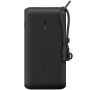 BELKIN Boost Charge powerbank 2x USB-C / USB-A porttal - 20 000 mAh - fekete