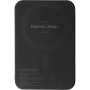 Native Union (Re)Classic Qi2 Vezeték nélküli MagSafe powerbank USB-C porttal - 5 000 mAh - barna