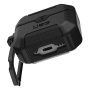 UAG Scout strapabíró tok AirPods 4 / 5 - fekete