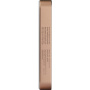 Pitaka Qi2 Vezeték nélküli MagSafe powerbank USB-C porttal - 10 000 mAh - arany
