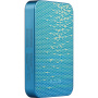 Pitaka Qi2 vezeték nélküli MagSafe powerbank USB-C porttal - 10 000 mAh - kék