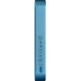 Pitaka Qi2 vezeték nélküli MagSafe powerbank USB-C porttal - 10 000 mAh - kék