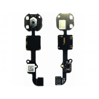 Flex vezeték a Home Button gombhoz Apple iPhone 6 -ra