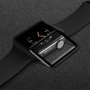 Mocolo edzett 3D üveg puha szélekkel Apple Watch 40mm