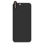 NORTHJO edzett 2.5D Anti-Spy üveg iPhone 18 Pro készülékhez