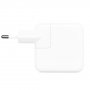 Töltő / adapter 30W USB-C konektor MacBook Air 13" (A1882)