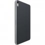 Eredeti Apple tok orosz billentyűzettel iPad Pro 11" (2018) - szürke