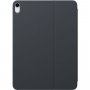 Eredeti Apple tok orosz billentyűzettel iPad Pro 11" (2018) - szürke