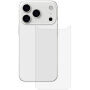 Hydrogél védőfólia a hátlapon iPhone 18 Pro készülékhez