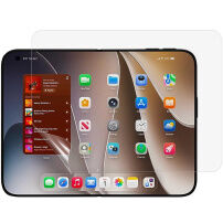 Védőfólia a belső kijelzőre iPhone Duo készülékhez