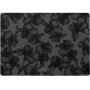 Burga matt mintás Tok MacBook Air 13" (A1932 / A2179 / A2337) készülékhez - Nocturnal