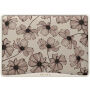 Burga matt mintás Tok MacBook Air 13" (A2681 / A3113 / A3240 / A3449) készülékhez - Barely Yours