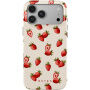 Burga Tough mintás Tok MagSafe funkcióval iPhone 17 Pro / 18 Pro készülékhez - Freshly Picked