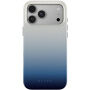 Burga Tough Tok MagSafe-el iPhone 17 Pro / 18 Pro készülékhez - Zero Gravity