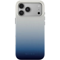 Burga Tough Tok MagSafe-el iPhone 17 Pro / 18 Pro készülékhez - Zero Gravity