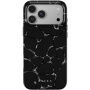 Burga Tough mintás Tok MagSafe funkcióval iPhone 17 Pro Max / 18 Pro Max készülékhez - Void