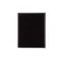 Refurbished Original LCD kijelző pótalkatrész Apple iPad 4 -re