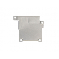 WiFi antenna Apple iPhone 6- ra