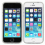 Védőtok Apple iPhone 5 / 5S / SE (2016) -re – alvó bagoly