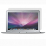 Enkay védő antireflex fólia - MacBook Pro 15" (A1398)