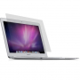 Enkay védő antireflex fólia - MacBook Pro 15" (A1398)