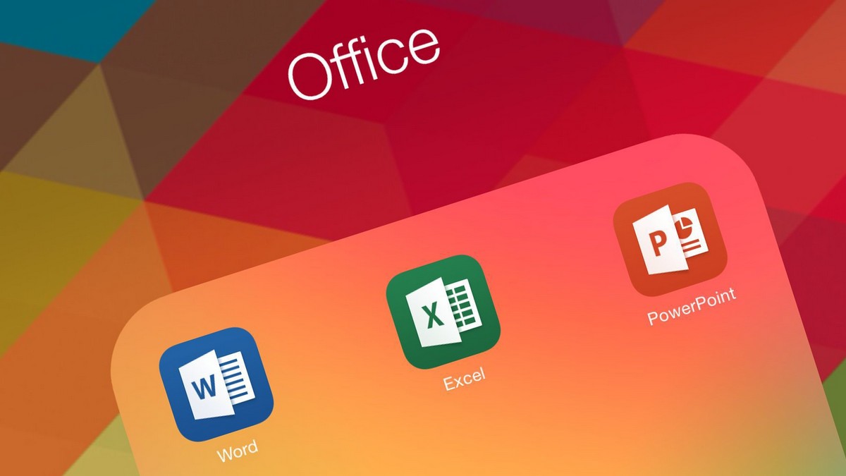 Új fejlesztések az iOS-en futó Microsoft appokra