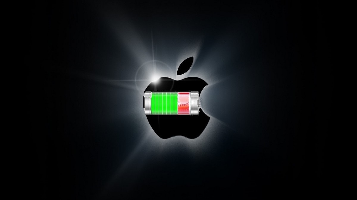 Csak egy iPhone alkalmazás kell hozzá