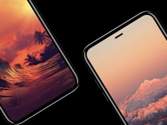 iPhone 2019 - keretek nélkül