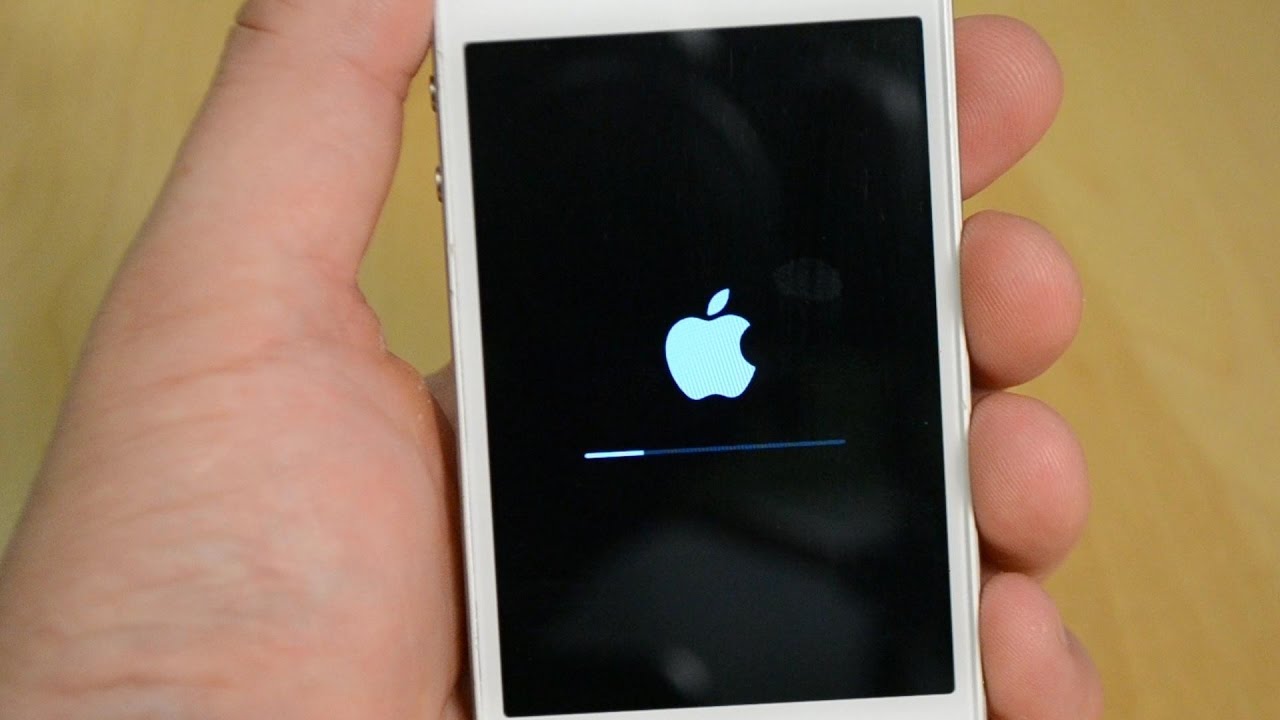 Az iPhone-od feloldása könnyebb, mint gondolnád!