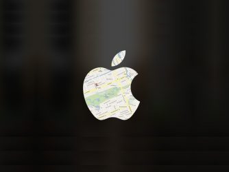 Hogyan lehet megtalálni az elveszett mac