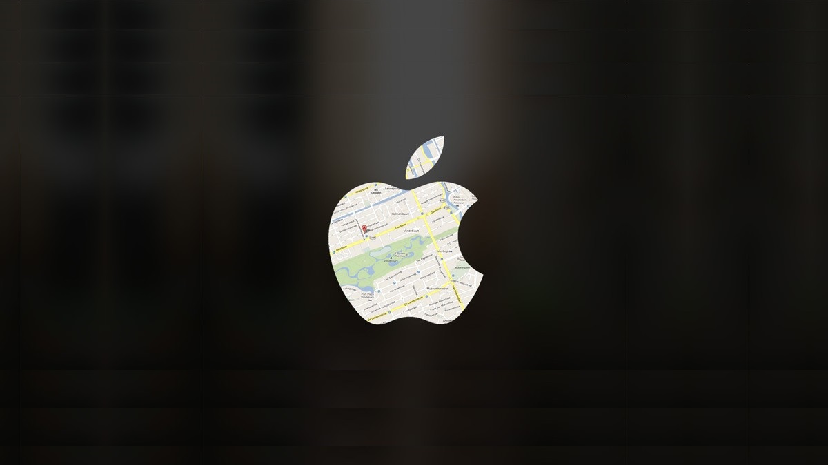 Megtalálhatod az eltűnt Mac készüléked!