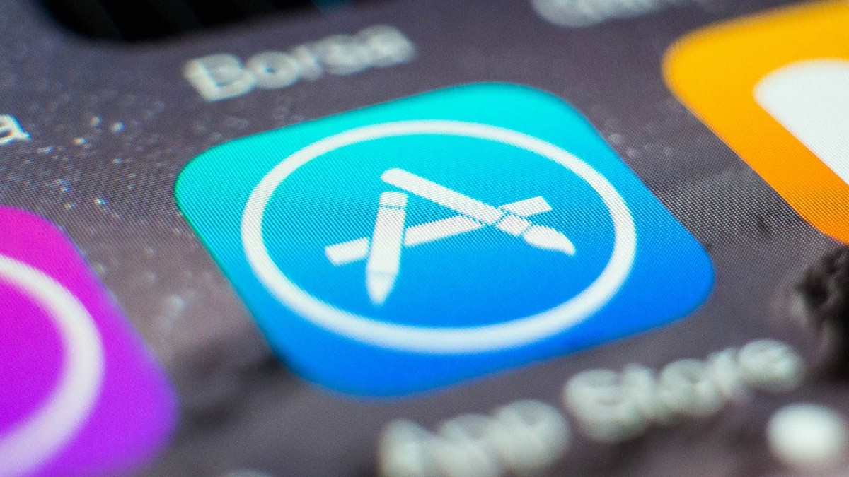 Nemcsak a&nbsp;magyar App Store-ból tölthetsz le iPhone-ra