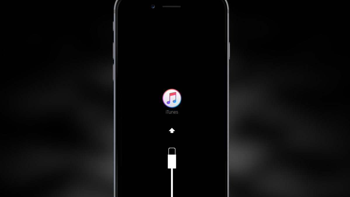 Az iPhone visszaállítása egyszerűbb, mint gondolnád