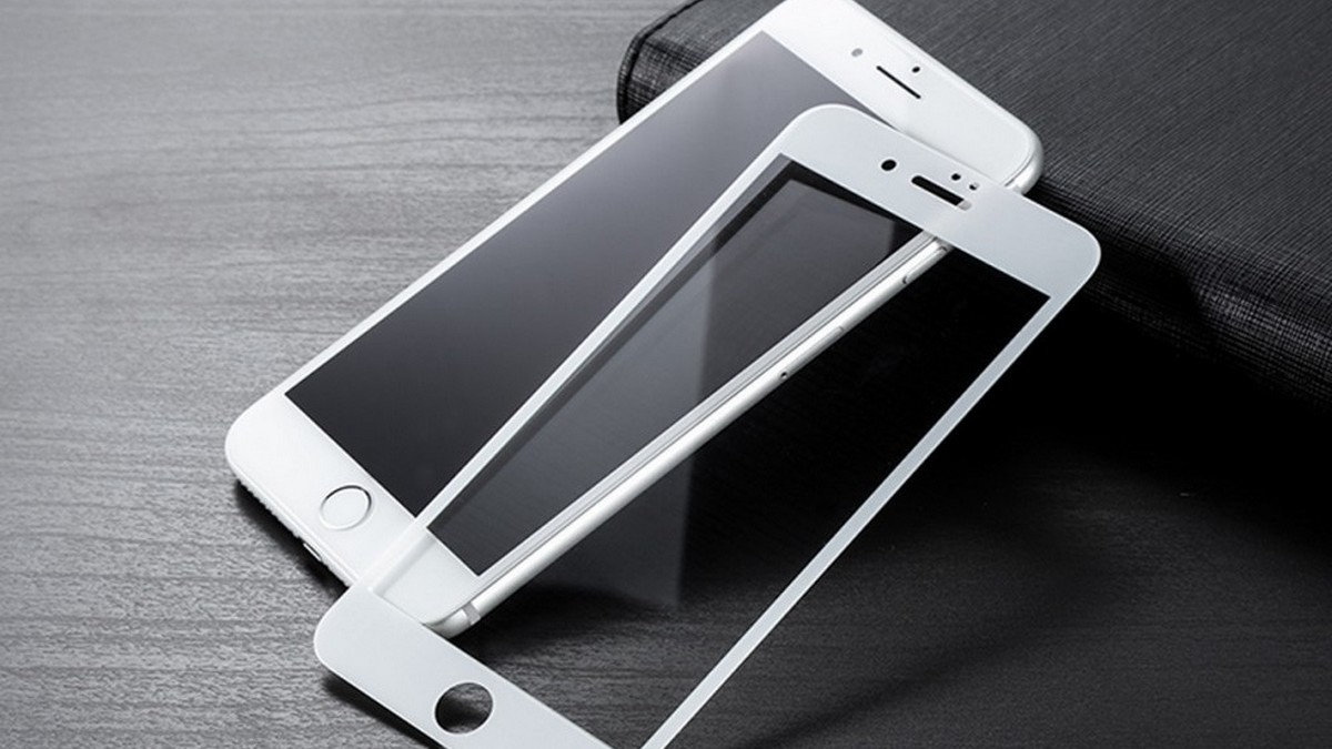 Melyik a megfelelő iPhone üvegfólia számodra?