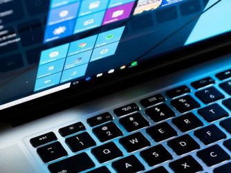 Windows a macbook számára
