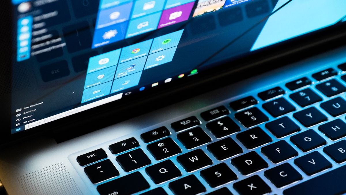 Tudtad, hogy Windowst is futtathatsz a Mac készülékeden?