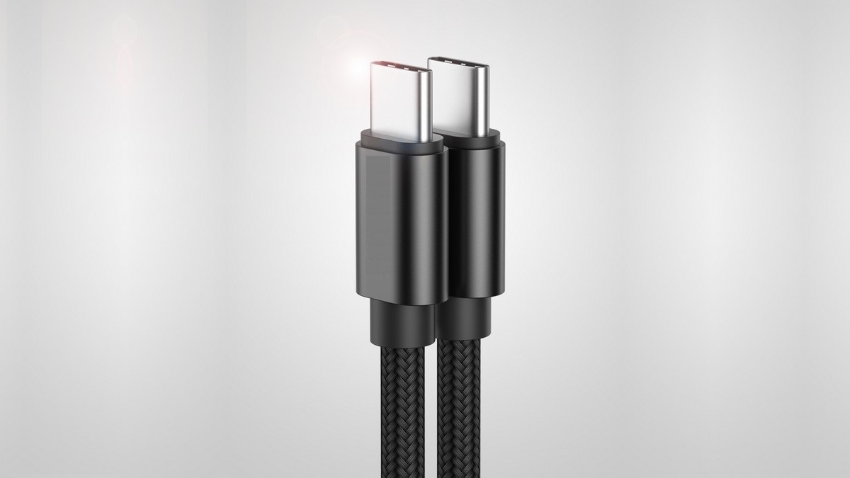Hasonlít az USB-C és a&nbsp;Thunderbolt 3, de nem ugyanazok!