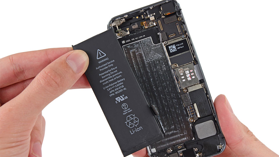 Hogyan lehet ellenőrizni az iPhone akkumulátor állapotát? Nem nagy tudomány.