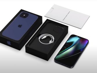 Kryty pro iPhone 12 a další příslušenství nyní skladem na AppleKing.