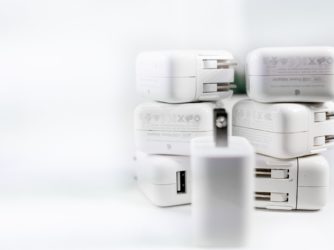 Umí všechny nabíječky Qualcomm QC a Power Delivery protokol?