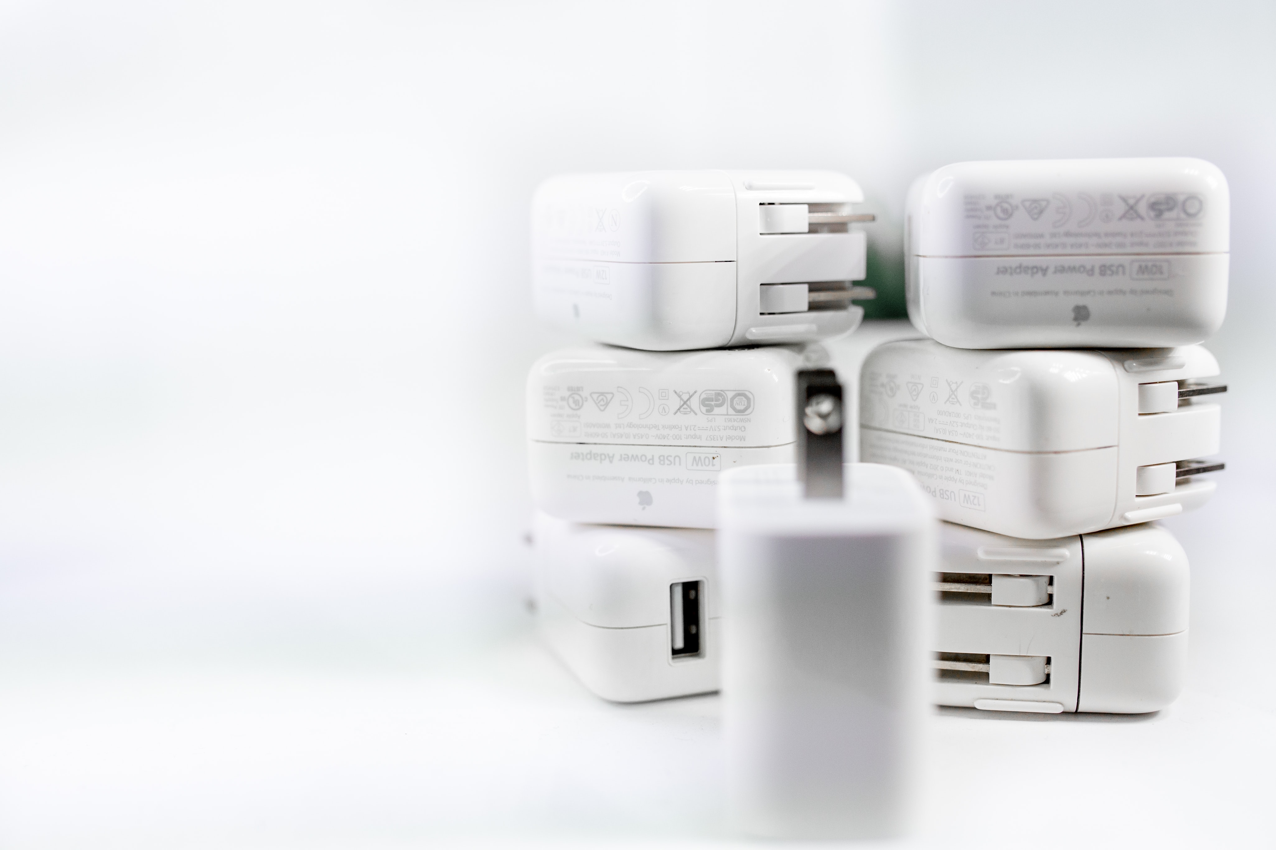 Qualcomm QC és Power Delivery töltők – ismeri a különbséget?