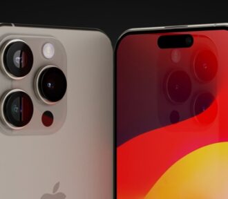 6 új funkció, ami valószínűleg az iPhone 16 és 16 Pro kamerával érkezik!