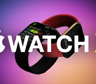 Apple Watch X – Mit tudunk az Apple következő óratermékéről?
