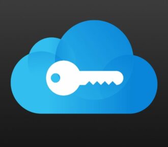 iOS tippek #17 – Hogyan védhetjük meg jelszavainkat a&nbsp;hackerektől az iOS 17-ben?