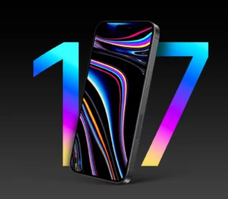 Az iPhone&nbsp;17 Ultra az iPhone X-hez hasonló forradalom lesz!