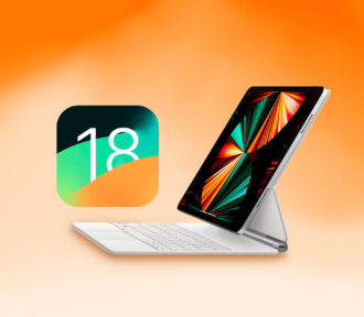 Az iPadOS 18 elhozza azt az új alkalmazást, amelyre a&nbsp;felhasználók évek óta várnak!