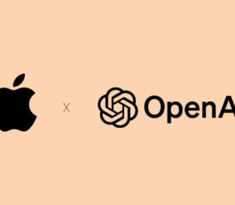 Az Apple megegyezett az OpenAI-val, a ChatGPT-t integrálni akarja az iOS 18-ba!