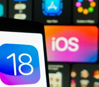 Összefoglalva: Ez a 10 AI funkció várható az iOS 18-ban!